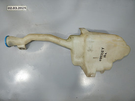 БАЧОК ОМЫВАТЕЛЯ (060851-3680) HONDA ODYSSEY RL5 (USA) 2010-2017