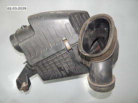 КОРПУС ВОЗДУШНОГО ФИЛЬТРА 3.5 HONDA ODYSSEY RL5 (USA) 2010-2017