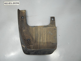 БРЫЗГОВИК ЗАДНИЙ ЛЕВЫЙ HONDA ODYSSEY RL5 (USA) 2010-2013