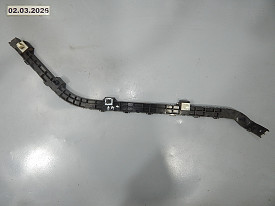 КРЕПЛЕНИЕ ЗАДНЕГО БАМПЕРА ДЛИННОЕ ЛЕВОЕ (ОДНО КРЕПЛЕНИЕ СЛОМАНО) HONDA ODYSSEY RL5 (USA) 2010-2017
