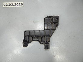 КРЕПЛЕНИЕ ЗАДНЕГО БАМПЕРА ЛЕВОЕ (71599-TK8-A00) HONDA ODYSSEY RL5 (USA) 2010-2017