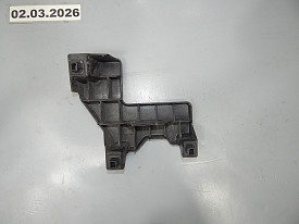 КРЕПЛЕНИЕ ЗАДНЕГО БАМПЕРА ПРАВОЕ (71594-TK8-A00) HONDA ODYSSEY RL5 (USA) 2010-2017