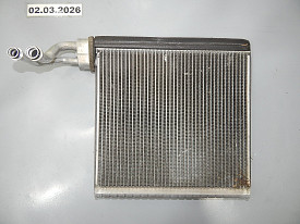 ИСПАРИТЕЛЬ КОНДИЦИОНЕРА ПЕРЕДНИЙ HONDA ODYSSEY RL5 (USA) 2010-2017