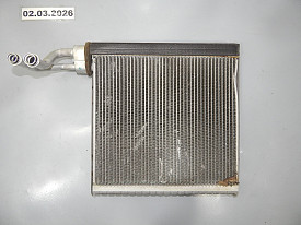 ИСПАРИТЕЛЬ КОНДИЦИОНЕРА ПЕРЕДНИЙ (НЕБОЛЬШАЯ ВМЯТИНА) HONDA ODYSSEY RL5 (USA) 2010-2017