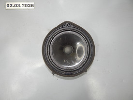 ДИНАМИК ДВЕРИ ПЕРЕДНЕЙ И ЗАДНЕЙ (R-L) (ПРОСТОЙ) HONDA ODYSSEY RL5 (USA) 2010-2017