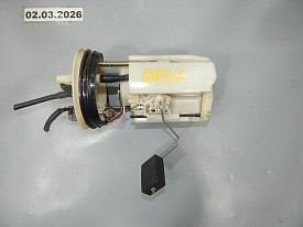 БЕНЗОСТАНЦИЯ 3.5 (AF101962-5671) (В СБОРЕ) HONDA ODYSSEY RL5 (USA) 2010-2017