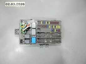 БЛОК ПРЕДОХРАНИТЕЛЕЙ САЛОН ПЕРЕДНИЙ ЛЕВЫЙ (TK8-A200) HONDA ODYSSEY RL5 (USA) 2010-2013