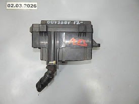 БЛОК ПРЕДОХРАНИТЕЛЕЙ ПОД КАПОТОМ (МАЛЫЙ) (TK8-A010) HONDA ODYSSEY RL5 (USA) 2010-2013