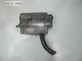 БЛОК ПРЕДОХРАНИТЕЛЕЙ ПОД КАПОТОМ (МАЛЫЙ) (TK8-A020) HONDA ODYSSEY RL5 (USA) 2013-2017