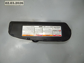 АИРБАГ ПЕРЕДНЕГО ЛЕВОГО СИДЕНЬЯ (AIRBAG ПОДУШКА БЕЗОПАСНОСТИ) HONDA ODYSSEY RL5 (USA) 2010-2017