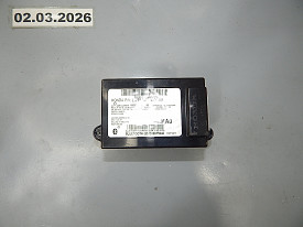 БЛОК BLUETOOTH (39770-TK8-A020) HONDA ODYSSEY RL5 (USA) 2010-2017