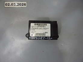 БЛОК BLUETOOTH (39770-TK8-A120) HONDA ODYSSEY RL5 (USA) 2010-2017