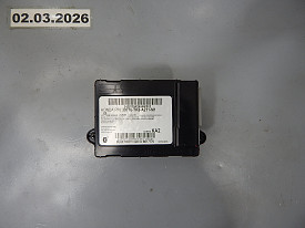 БЛОК BLUETOOTH (39770-TK8-A211) HONDA ODYSSEY RL5 (USA) 2010-2017