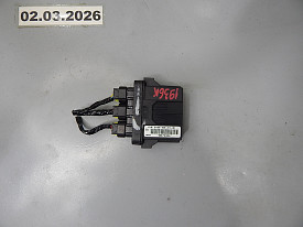 БЛОК ПРИСУТСТВИЯ ПАССАЖИРА (81169-TK8-A11) HONDA ODYSSEY RL5 (USA) 2010-2017