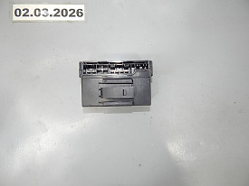 БЛОК РЕЛЕ (38330-T2A-A012) HONDA ODYSSEY RL5 (USA) 2010-2017