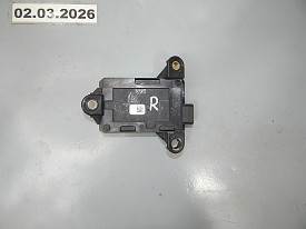 БЛОК ОБНАРУЖЕНИЯ СЛЕПЫХ ЗОН ПРАВЫЙ (BSM) (36930-TK8-A220) HONDA ODYSSEY RL5 (USA) 2010-2017