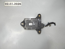 БЛОК ОБНАРУЖЕНИЯ СЛЕПЫХ ЗОН ЛЕВЫЙ (BSM) (36935-TK8-A220) HONDA ODYSSEY RL5 (USA) 2010-2017