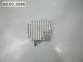 БЛОК (ACM) (38700-TK8-A11) HONDA ODYSSEY RL5 (USA) 2010-2017