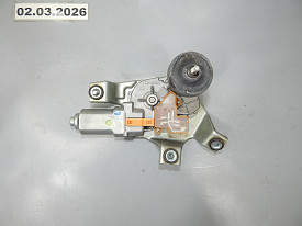МЕХАНИЗМ ДВОРНИКА ДВЕРИ БАГАЖНИКА HONDA ODYSSEY RL5 (USA) 2010-2017