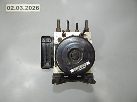 БЛОК ABS (57110-TK8-A520) HONDA ODYSSEY RL5 (USA) 2010-2017