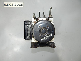 БЛОК ABS (57110-TK8-A020) HONDA ODYSSEY RL5 (USA) 2010-2017