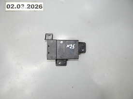 БЛОК УПРАВЛЕНИЯ ДВЕРИ ПЕРЕДНЕЙ ЛЕВОЙ (М38787) HONDA ODYSSEY RL5 (USA) 2010-2017