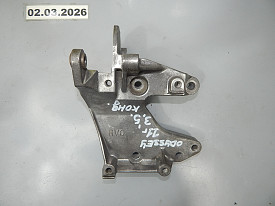 КРЕПЛЕНИЕ КОНДИЦИОНЕРА 3.5 HONDA ODYSSEY RL5 (USA) 2010-2017