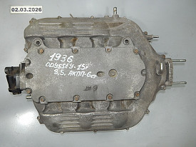 КОЛЛЕКТОР ВПУСКНОЙ 3.5 HONDA ODYSSEY RL5 (USA) 2010-2017