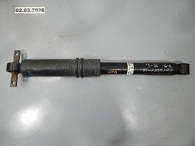 АМОРТИЗАТОР ЗАДНИЙ (R-L) (52610-TK8-A010) HONDA ODYSSEY RL5 (USA) 2010-2017