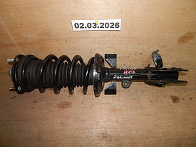 АМОРТИЗАТОР ПЕРЕДНИЙ ПРАВЫЙ 3.5 (В СБОРЕ) (ДУБЛИКАТ) HONDA ODYSSEY RL5 (USA) 2010-2013