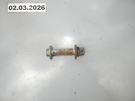 БОЛТ ГЕОМЕТРИЧЕСКИЙ ЗАДНИЙ HONDA ODYSSEY RL5 (USA) 2010-2017