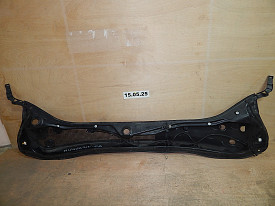 ВЕТРОВАЯ ПАНЕЛЬ (ЖАБО) (ПАРА) (74210-SJC-A00) (74220-SJCA-A000) HONDA RIDGELINE GLT 2005-2014