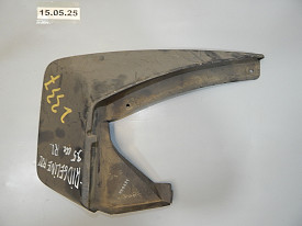 БРЫЗГОВИК ЗАДНИЙ ЛЕВЫЙ (2005-2009) (08P09-SJC-100) HONDA RIDGELINE GLT 2005-2009