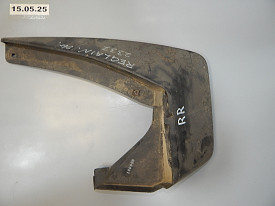 БРЫЗГОВИК ЗАДНИЙ ПРАВЫЙ (08P09-SJC-100) HONDA RIDGELINE GLT 2005-2009