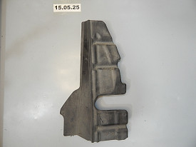 ЗАЩИТА ДВИГАТЕЛЯ ЛЕВАЯ (71114-SJC) HONDA RIDGELINE GLT 2005-2014