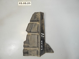 ЗАЩИТА ДВИГАТЕЛЯ ПРАВАЯ (2005-2009) (71104-SJC) HONDA RIDGELINE GLT 2005-2014