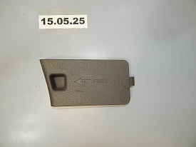 КРЫШКА БЛОКА ПРЕДОХРАНИТЕЛЕЙ HONDA RIDGELINE GLT 2005-2014