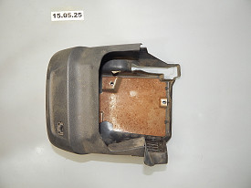 КОЖУХ РУЛЕВОЙ КОЛОНКИ (77350-SJC-A02) (77360-SJC-A01) HONDA RIDGELINE GLT 2005-2014