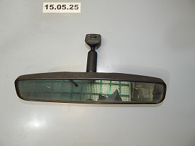 ЗЕРКАЛО САЛОНА (76400-SJC-A11) HONDA RIDGELINE GLT 2005-2014