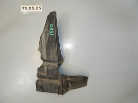 ЗАЩИТА ДВИГАТЕЛЯ ПРАВАЯ (2009-2014) (71104-SJCX-A100) HONDA RIDGELINE GLT 2005-2014