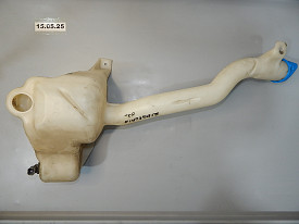 БАЧОК СТЕКЛООМЫВАТЕЛЯ (76841-SJC-A01) HONDA RIDGELINE GLT 2005-2014