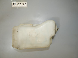 БАЧОК РАСШИРИТЕЛЬНЫЙ (19101-RDJ-A0) HONDA RIDGELINE GLT 2005-2014