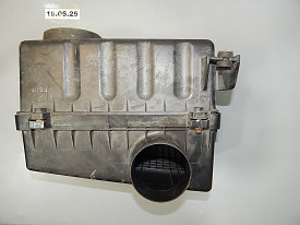 КОРПУС ВОЗДУШНОГО ФИЛЬТРА (17201-RJE-A00) HONDA RIDGELINE GLT 2005-2009