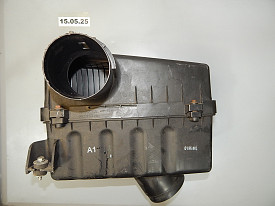 КОРПУС ВОЗДУШНОГО ФИЛЬТРА (17201-RJE-A11) HONDA RIDGELINE GLT 2009-2014