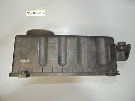 КОРПУСА ВОЗДУШНОГО ФИЛЬТРА НИЖНЯЯ ЧАСТЬ (17201-RJE-A00) (С ПОВРЕЖДЕНИЕМ) HONDA RIDGELINE GLT 2005-2009