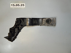 КРЕПЛЕНИЕ БАМПЕРА ПЕРЕДНЕЕ ЛЕВОЕ (71196-SJCA) HONDA RIDGELINE GLT 2005-2014