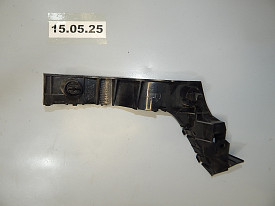 КРЕПЛЕНИЕ БАМПЕРА ПЕРЕДНЕЕ ПРАВОЕ (71191-SJCA) HONDA RIDGELINE GLT 2005-2014