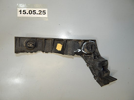 КРЕПЛЕНИЕ БАМПЕРА ПЕРЕДНЕЕ ПРАВОЕ (71191-SJCA) (СЛОМАНО КРЕПЛЕНИЕ HONDA RIDGELINE GLT 2005-2014