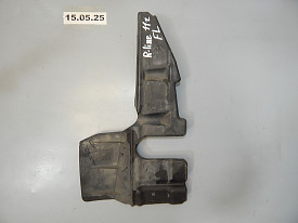 ЗАЩИТА ДВИГАТЕЛЯ ЛЕВАЯ (2009-2014) (71114-SJCX-A100) HONDA RIDGELINE GLT 2005-2014