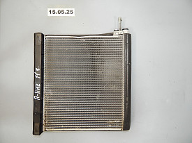 ИСПАРИТЕЛЬ КОНДИЦИОНЕПРА (80215-SHJ-A02) HONDA RIDGELINE GLT 2005-2014